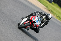 enduro-digital-images;event-digital-images;eventdigitalimages;lydden-hill;lydden-no-limits-trackday;lydden-photographs;lydden-trackday-photographs;no-limits-trackdays;peter-wileman-photography;racing-digital-images;trackday-digital-images;trackday-photos